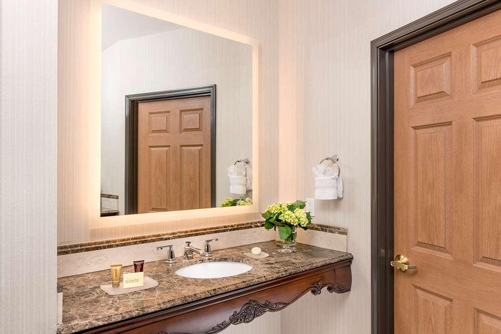 Ayres Hotel Seal Beach - Cypress Kültér fotó